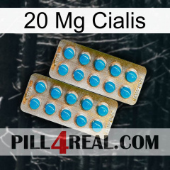 20Mg Cialis new08